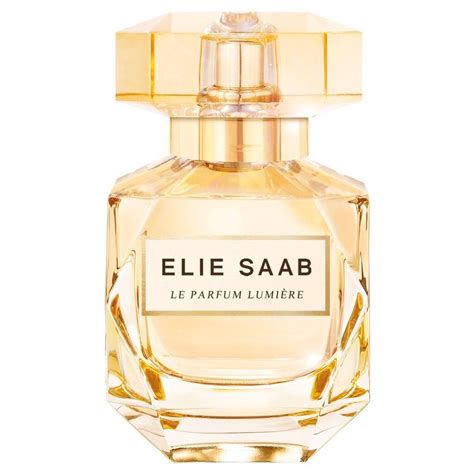 elie saab parfum aanbieding